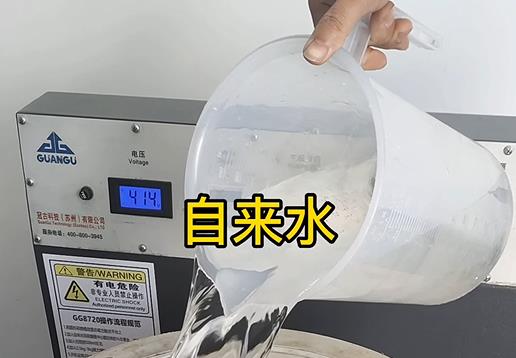 清水淹没闽清不锈钢螺母螺套